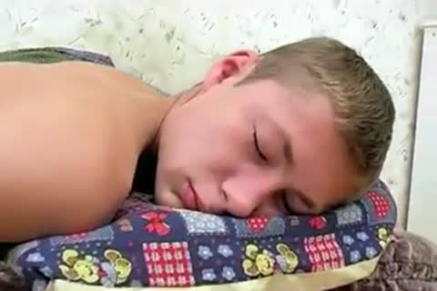 Russian twinks First Time