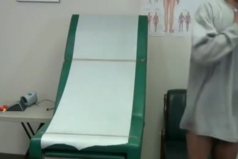 Jp Luther Lewis black Thug