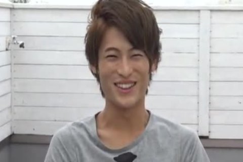 nice HIRONORI å¼˜æ†²