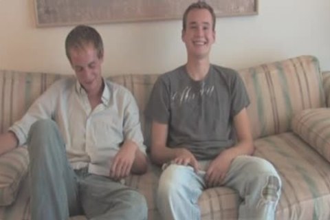 Oldest Classic Vulgar homosexual Sex video Full Length Being mad They Budge To A Sixtynine