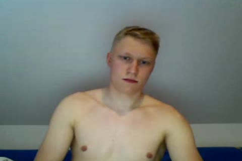 OMG! biggest Bubble butthole On Doggie, Slovenian teen