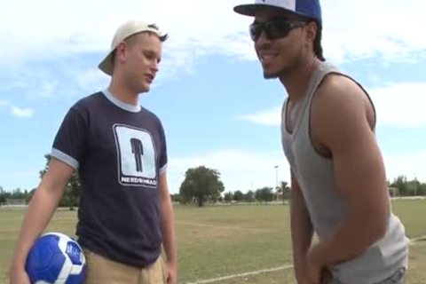 wild Student ass nailed Hard