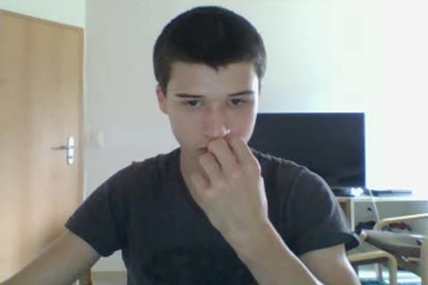 Switzerland,yummy chap Cums,big penis,So cute arse