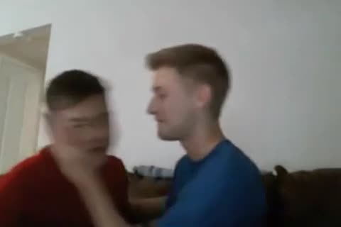 wild teens boys oral sex Each Other - Jerkit.net