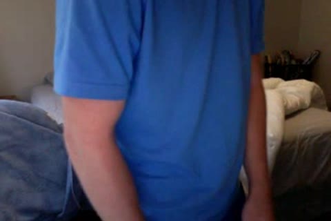 sexy brawny twink,long penis,Smooth Bubble butthole