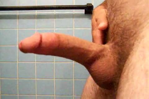 dilettante chap Steamy wanking