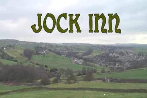 Darius receives It In A Hotel