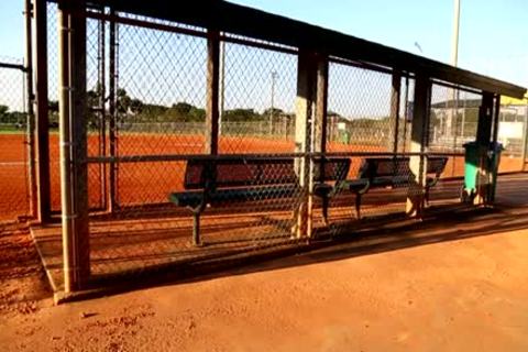 Aspen And Joseph coarse