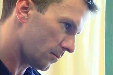 I Always Wanted To bone A Cop