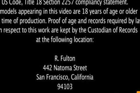 A nice meaty rock hard shlong Up His ass