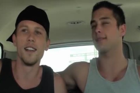 College cocks    Action duo    MARCO & GRADY   REQUESTED - Pornhubcom