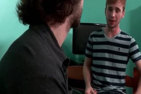Beatiful boyz Hard Sex