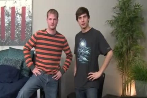 Smart gay boyz Sex Stories And males With hole In His Pants