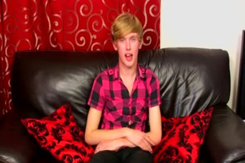 Austin Needs To acquire A cum Load Out - Austin Ellis