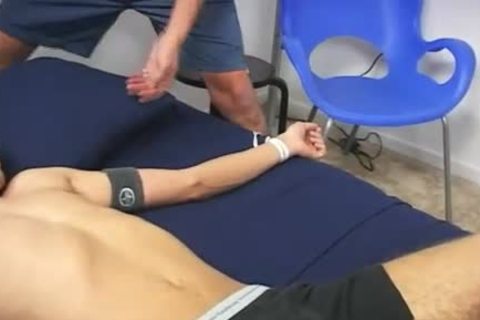 Turn On homosexual teen clips As soon As I acquire His pants Off