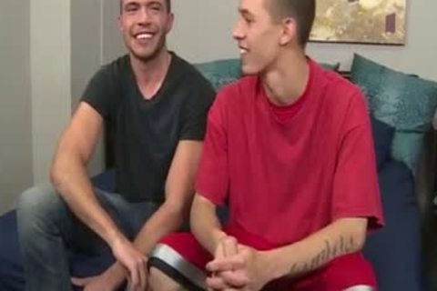 best Position In homosexual Sex When twink Is fucked By twink First Time What A