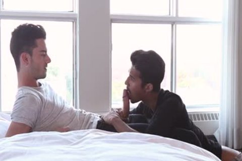 humongous dick lad butt job And cream flow