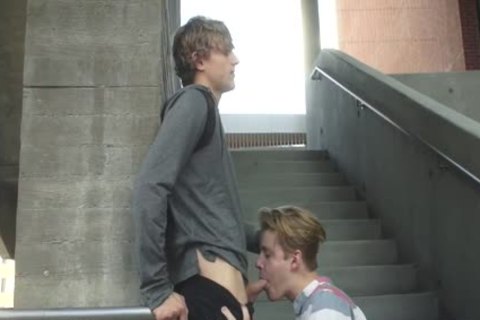 WES CAMPBELL, ROBIN MOORE