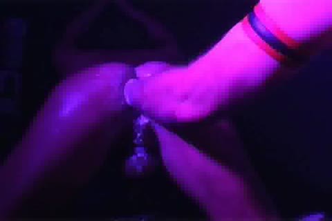Ff In Sex Bar (lengthy Version )
