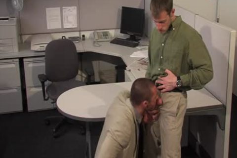 peculiar Reserve: Kyle Quinn & Jessy Ares - pooper nailing In The Office