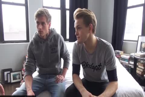 Danish lad - Jett dark & gay Sex Actor - Denmark 32