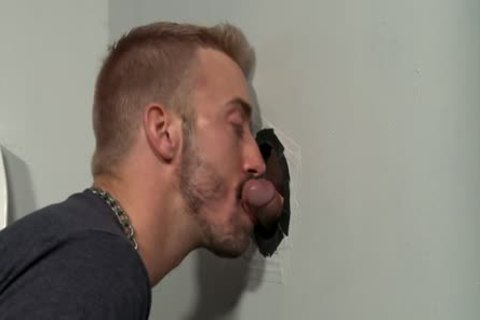 1-5 8 The Glory Of big penis