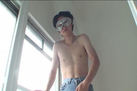 Yu-ma Yumeno - Dream lusty