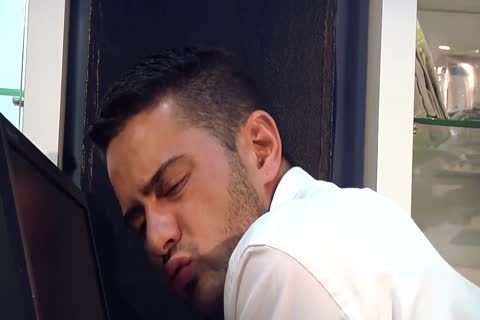 superlatively admirable 192