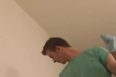 Jarod metallic & Tory Mason