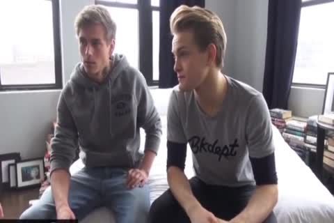 Danish gay(S) Jett black (CJ)(JW) 11