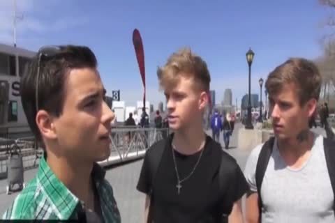 Danish gay (Jett dark - JB) homosexuals 1