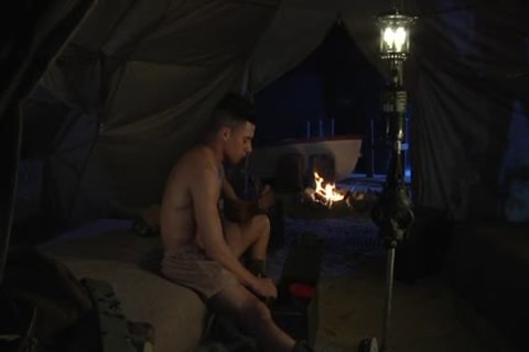 A good Night