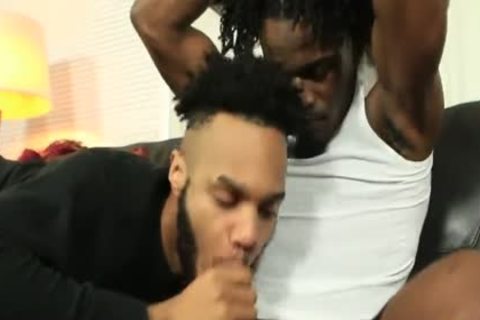 Watch Fame bang Ghamo