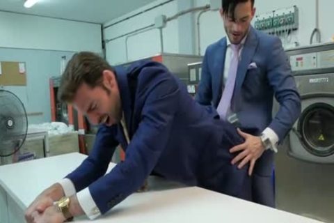 Andy Star & Dario Beck - PureSuit Revival (2017)