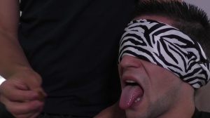 oral pooper fuck - Casey Jacks pooper Love