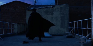 Just cock League : A homosexual XXX Parody - Johnny Rapid, Ryan nails anal fuck