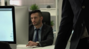 Consulting wang - Diego Lauzen and Theo Ford ass pound