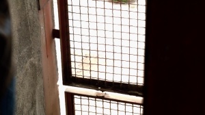 Captain America : A gay XXX Parody - American nail