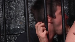 Pride Atlanta - Johnny Rapid, Adam Bryant American Sex