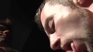 Scared str8 - Kurt filthy butthole hammer