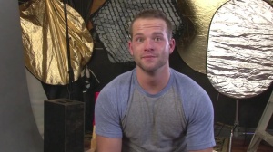 Trophy boyz - legal age teenager Nail