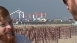 Trophy boyz - legal age teenager Hump