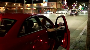 lovely twink - Dirk Caber and Bennett Anthony anal Hump