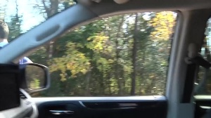 desperate teens - Jay Rising, Cayden Wyatt ass pound