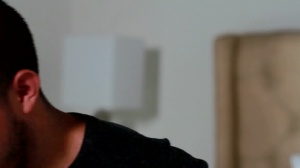 Cheating spouse - Jacob Marvel with Joey Rico anal fuck