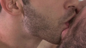 Unfaithful - Mike Gaite, Jarec Wentworth butthole Love