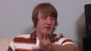 Marital Un-Bliss - filthy Sex