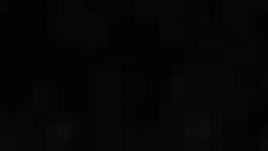 The Law Of men - Mickey Taylor, Scott Hunter butthole Hump