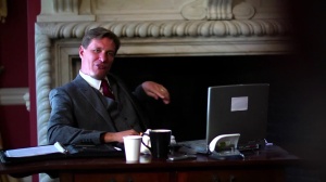 The Law Of fellows - Paul Walker and Bruno Bernal pooper Love