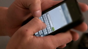 Deceptive Advertising - Shane Frost & Josh Bensan Deepthroat Love